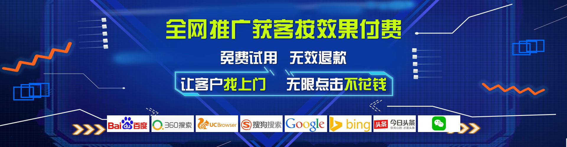 义安渠道开户返点