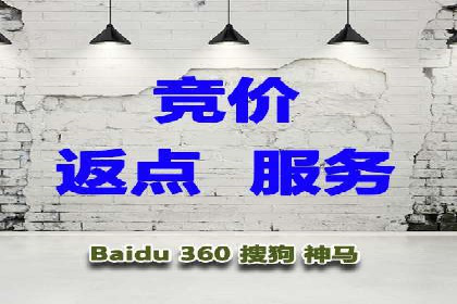 百度广告投放技巧：案例解析助力品牌增长